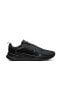 Downshifter 12 Erkek Yürüyüş Koşu Ayakkabı Dd9293-002-siyah