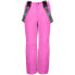 Фото #1 товара CMP Salopette 3W15994 Pants