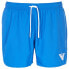 Фото #2 товара EMPORIO ARMANI 211752 Swimming Shorts