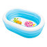 INTEX My Sea Friends Pool