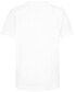 ფოტო #2 პროდუქტის Little Boys Sportswear Embroidered Futura Short Sleeve T-shirt