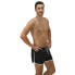 Фото #2 товара SOFTEE Lanzada Swimming Shorts