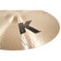 Zildjian 20" K-Custom Dark Crash