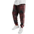 JUST RHYSE Pocosol sweat pants