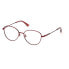 Фото #1 товара GUESS GU2889D53069 Glasses