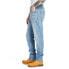 TIMBERLAND Sargent Lake Stretch Core Slim jeans