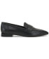 Фото #2 товара Women's Calentha Pointy Toe Tailored Loafers