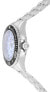 Фото #6 товара Часы Invicta Pro Diver 23067 Silver Watch