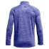 UNDER ARMOUR Tech 2.0 Half Zip Fleece