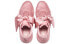 Фото #4 товара Кроссовки Puma Bow Rihanna Fenty Pink 365054-01