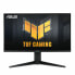 Фото #1 товара Монитор Asus TUF Gaming VG28UQL1A 4K Ultra HD 28" 144 Hz LCD