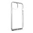 Фото #3 товара JT Berlin BackCase Pankow Clear| Apple iPhone 13 Pro| transparent| 10800