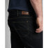 Фото #6 товара LEE Extreme Motion MVP jeans