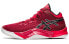 Кроссовки Asics UNPRE ARS 1063A036-601