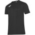 Фото #2 товара Joma Strong T-shirt 101662.100