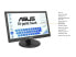 Фото #9 товара ASUS 15.6" Touch Monitor (VT168HR) - WXGA (1366 x 768), 10-point Touchscreen, Fl