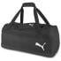 Фото #2 товара PUMA Teamgoal 23 M Bag