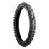 BRIDGESTONE M203 40M TT off-road front tire