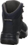 Buty trekkingowe męskie Buty renegade gtx-navy-orange-uk 10 (44,5)