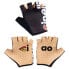 ფოტო #1 პროდუქტის CINELLI Supercorsa short gloves