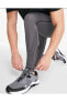 Фото #2 товара Леггинсы спортивные Nike Pro Long для мужчин