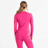 Dare2B In The Zone II Long Sleeve Base Layer