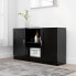 Фото #2 товара Sideboard F69391