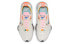 Nike Air Zoom DJ5064-144 Sneakers