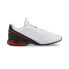 Фото #4 товара [376296-05] Mens Puma CELL DIVIDE