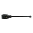 CARP EXPERT Straight 20 cm Arm