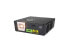 Фото #1 товара AAXA P6X Lumen WXGA Portable DLP Projector