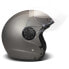 Фото #3 товара DMD ASR Convertible Helmet