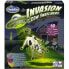 Фото #2 товара ABBA GAMES Think Fun Invasion Of The Cow Board Game