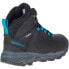 Фото #6 товара MERRELL Vego Thermo Mid hiking boots