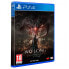 Фото #1 товара PLAYSTATION GAMES PS4 Wo Long Fallen Dynasty Steelbook Launch Edition