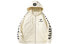 Hummel 214PY1688 Jacket