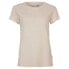 Фото #1 товара O´NEILL N1850002 Essentials short sleeve T-shirt