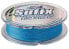 Фото #1 товара Sufix Performance Ice Fishing Braided Line [4-10lb, 75yd, Glacier Blue]