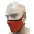 Фото #1 товара RELEV Premium Face Mask 10 Units