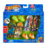 Фото #2 товара HOT WHEELS Skate Board Toy