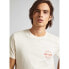 PEPE JEANS Craig short sleeve T-shirt