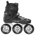 Фото #2 товара ROCES Ego Inline Skates