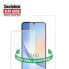 Фото #2 товара 4smarts 360° Protection Set für Samsung Galaxy S23 FE