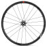 FULCRUM Racing 3 C19 CL Disc Tubeless road wheel set