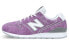 Фото #1 товара Кроссовки беговые New Balance NB 996 MRL996JT