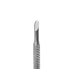 Фото #3 товара Manicure spatula Expert 90 Type 2 (Manicure Pusher)