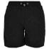 Фото #3 товара URBAN CLASSICS Crinkle Nylon shorts