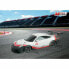 Фото #4 товара Машинка на радиоуправлении Mondo Porsche 911 GT 3