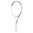 Фото #1 товара TECNIFIBRE Tf40 315 18M Unstrung Tennis Racket