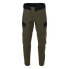 Фото #1 товара AGU Venture MTB Winter pants